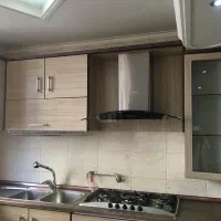 رهن اپارتمان ۹۰متری باغ فیض|اجارهٔ آپارتمان|تهران, باغ فیض|دیوار