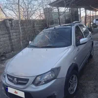 Rکوییک مدل 401