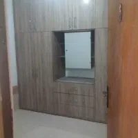 رهن و اجاره منزل دربستی در به حیاط 70 متری|اجارهٔ خانه و ویلا|اصفهان, سودان|دیوار