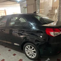 ام وی ام ۳۱۵ صندوقدار مدل ۹۵
