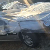 فروش ماشین|خودرو سواری و وانت|ملکان, |دیوار