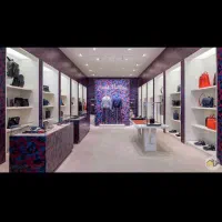 فروش-واحد-تجاری-بر-خیابان