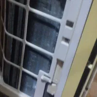 پنل کولر24هزار|کولر گازی و فن‌کوئل|اهواز, فتح|دیوار