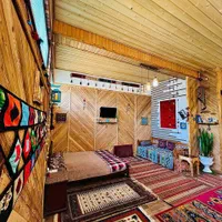 اجاره-ی-کلبه-های-چوبی-کد-110