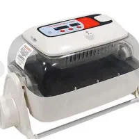 دستگاه جوجه کشی  بیست و چهار تایی آرکام اصل کره