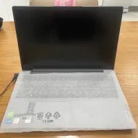 فروش لپتاپ لنووا