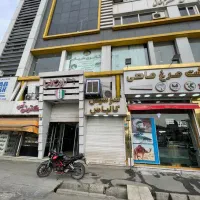 فروش-تجاری12متر-سندتک-برگ-قیمت-کل
