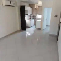 38متر/تک خواب/پارکینگ/کرمان/گلبرگ