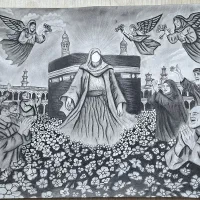 سفارش طراحی چهره پذیرفته میشود.