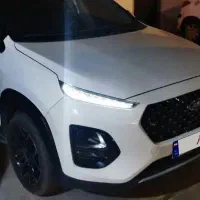 x22pro مدل 1401.بدونه رنگ. اتوماتیک