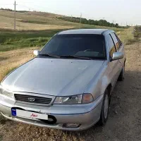 دووسیلو|خودرو سواری و وانت|سنندج, |دیوار