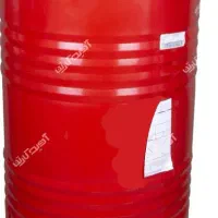 بشکه ۲۲۰ لیتری