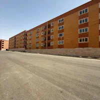 واحد ۹۵ متر / خوش قیمت * شمالی / سود مالی