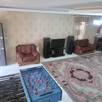 اجاره روزانه/هفتگی/ماهانه ویلا ۵۰۰ متری|اجارهٔ کوتاهمدت ویلا و باغ|هشتگرد, شهرک سهیلیه|دیوار