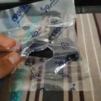 ساعت سمند مولتی پلکس|قطعات یدکی و لوازم جانبی|رشت, رودبارتان|دیوار