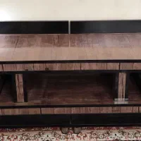 میز تلویزیون