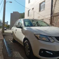 سایناs.استاندارد۸۵گانه|خودرو سواری و وانت|اردبیل, |دیوار