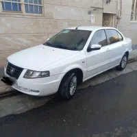 EF7 سورن پلاس فول ۴۰۲|خودرو سواری و وانت|قرچک, زیبا شهر|دیوار