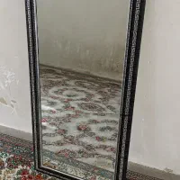 آینه