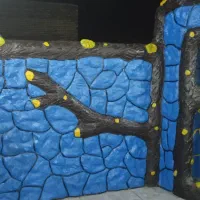 فروش سوئیت آپارتمان  در کاشان جاده قمصر|فروش آپارتمان|کاشان, صفی آباد|دیوار