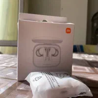 ایرپاد شیائومی mi buds 5|لوازم جانبی موبایل و تبلت|ارومیه, |دیوار