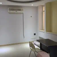 فروش-آپارتمان-تجاری-45-متری-در-مرکز-شهر