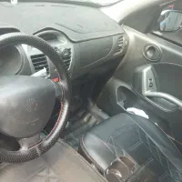 ساینا ۹۹ کم کار در حد|خودرو سواری و وانت|تهران, طرشت|دیوار