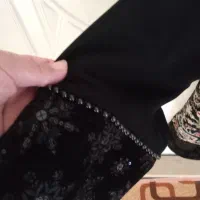 مانتومجلسی|لباس|کرمانشاه, |دیوار