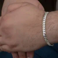 کارتیر نقره