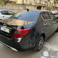 دناپلاس۱۴۰۲/بدون رنگ و تصادف/رینگ اسپرت|خودرو سواری و وانت|تهران, مجیدیه|دیوار