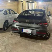 النترا نیمه فول پر آپشن صندلی برقی ۲۰۲۵|خودرو سواری و وانت|اهواز, کیانپارس |دیوار