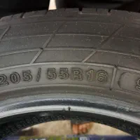 لاستیک چینی +neolin green|قطعات یدکی و لوازم جانبی|قائم‌شهر, |دیوار