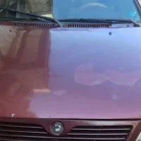 پراید 132|خودرو سواری و وانت|ارومیه, |دیوار