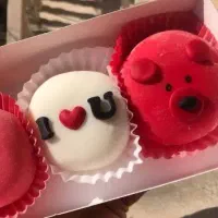 موچی|خوردنی و آشامیدنی|رشت, سیا اسطلخ|دیوار