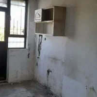 فروش  یک باب  خانه  ویلایی  همراه  مغازه  کوچک|فروش خانه و ویلا|رشت, انصاری|دیوار