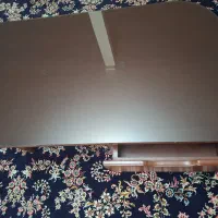 میز جلو مبلی