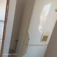 فروش یخچال