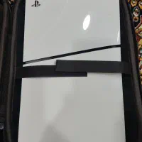 ps5اسلیم نو نو