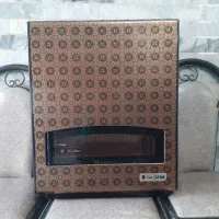 بخاری سپاهان گاز|بخاری، هیتر، شومینه|سنندج, |دیوار