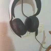 هدست پالز الیت سری جدید PS5|کنسول، بازی ویدئویی و آنلاین|خرامه, |دیوار