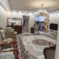 97-متر-کاملا-باز-سازی-شده-باید-برم-تخفیف-خوب-میدم