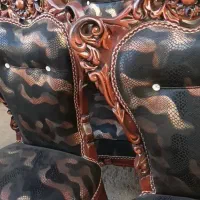 مبلمان سلطنتی|مبلمان خانگی و میز عسلی|قزوین, |دیوار