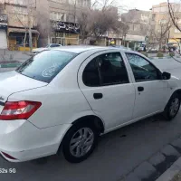 ساینا مدل ۹۷|خودرو سواری و وانت|پاکدشت, خاتون آباد|دیوار