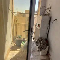 ۱۲۵متر نور جنوب دنج خلوت مشجر نزدیک به مترو|اجارهٔ آپارتمان|تهران, دریا|دیوار