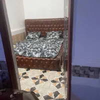 سوییت مبله مزکزشهر