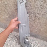 قاب زنجیر موتور