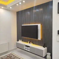 اجرای انواع کابینت . کمد و  ...|جاکفشی، کمد، دراور|ری, ظهیرآباد|دیوار