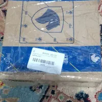 ایسیو ۲۰۶ تیپ ۵ ۳ و۲ قیمت ۵.۳۰۰