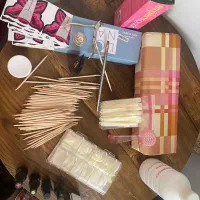 به دلیل تغییرشغل بفروش میرسد فوری