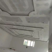 آپارتمان ۱۰۰متری ناصری